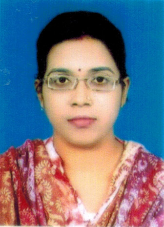 Department Image